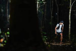 BIB: 
                            <button type="button" onclick="openModal(22569763)" class="btn btn-primary btn-sm float-right btn-popup" data-toggle="modal" data-target=".modal-high-quality">
                        <i class="fas fa-shopping-cart"></i> Add to Cart
                    </button>
                                            <button type="button" onclick="isThisMe(22569763, true)" class="btn btn-success btn-sm float-right btn-popup btn-isme hidden" data-toggle="tooltip" data-placement="bottom" title="นี่คือรูปของคุณใช่ไหม คลิกที่นี่เพื่อเอาเข้าอัลบั้ม">
                        <i class="fas fa-plus"></i> Add to album
                    </button>
                    <button type="button" onclick="isThisMe(22569763, false)" class="btn btn-warning btn-sm float-right btn-popup btn-isnotme hidden">
                        <i class="fas fa-ban"></i> Remove from album
                    </button>